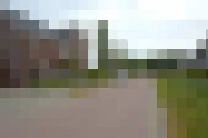 Tamboer 10 Lierop thumbnail 41