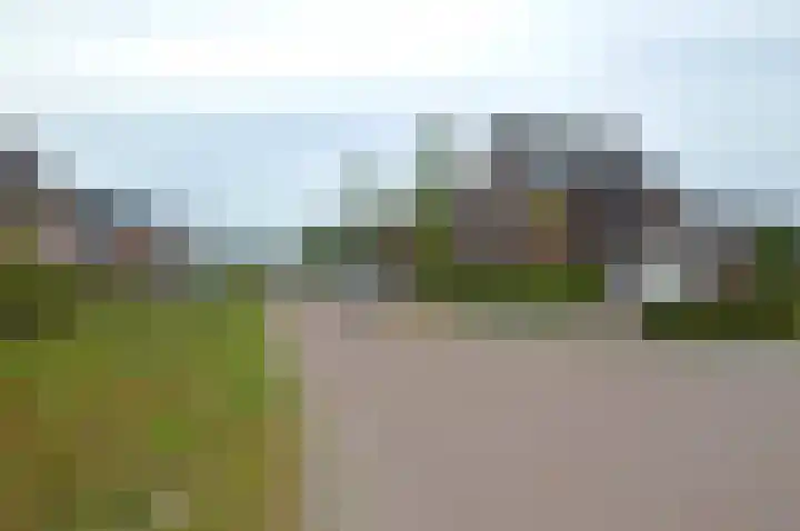 Tamboer 10 Lierop thumbnail 42