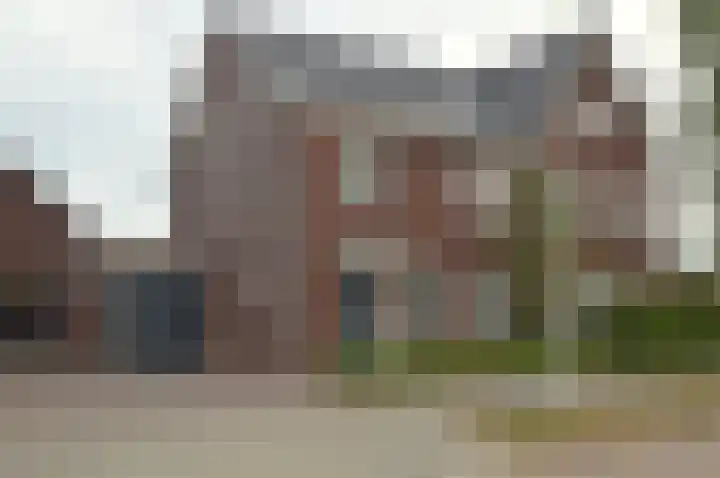 Tamboer 10 Lierop thumbnail 48