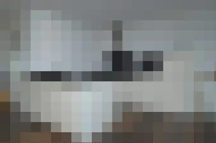 Tamboer 10 Lierop thumbnail 5