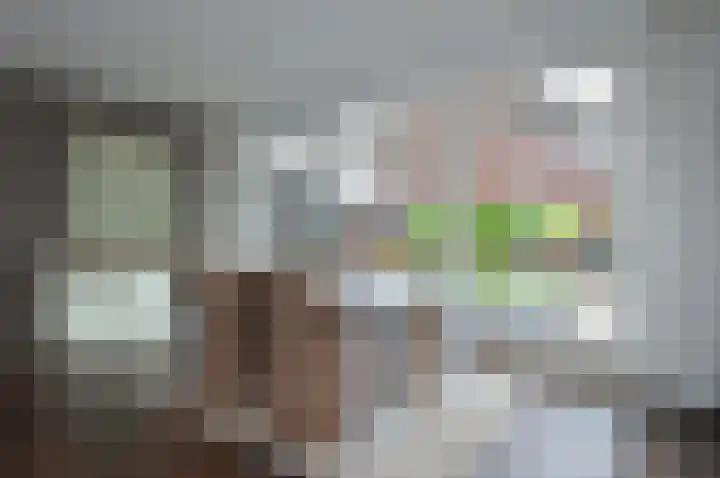 Tamboer 10 Lierop thumbnail 7