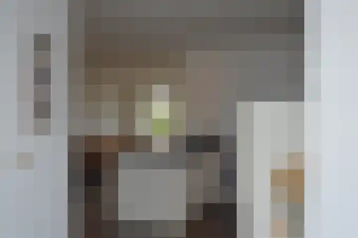 Tamboer 10 Lierop thumbnail 9