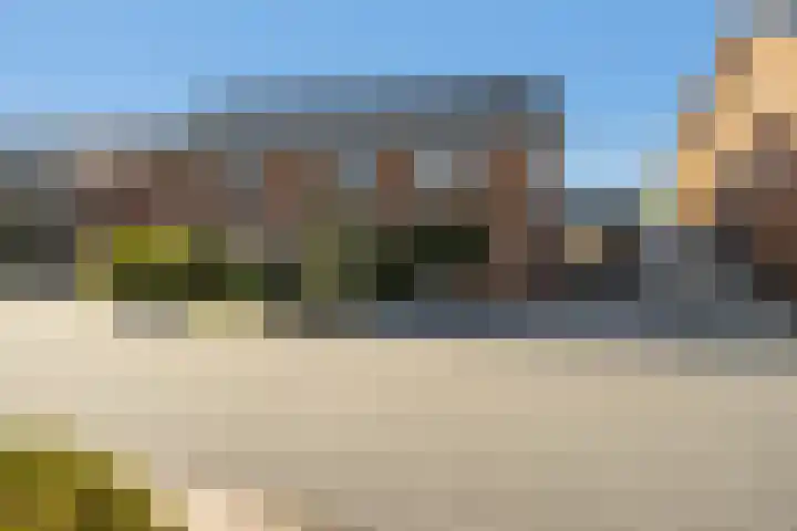 Tamboer 11 Heerenveen thumbnail 10