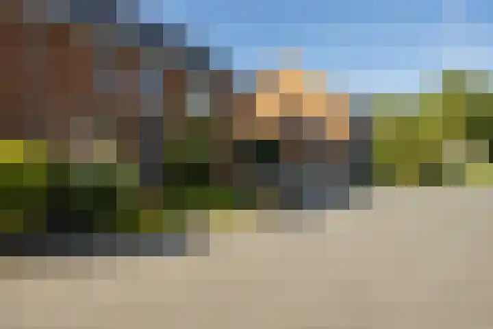 Tamboer 11 Heerenveen thumbnail 11