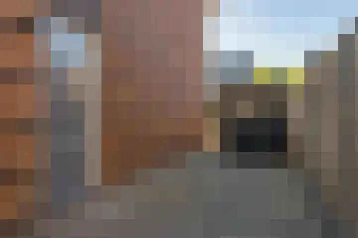 Tamboer 11 Heerenveen thumbnail 12