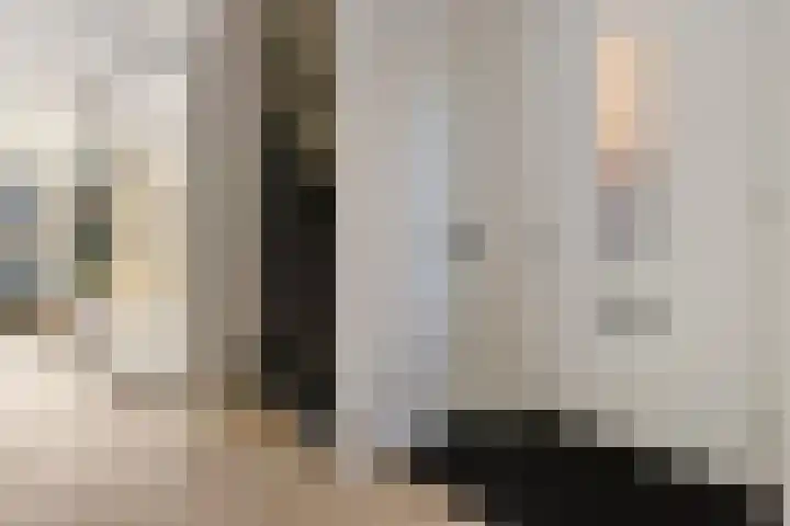 Tamboer 11 Heerenveen thumbnail 15