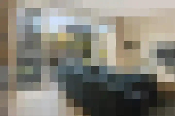 Tamboer 11 Heerenveen thumbnail 17