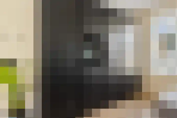 Tamboer 11 Heerenveen thumbnail 20