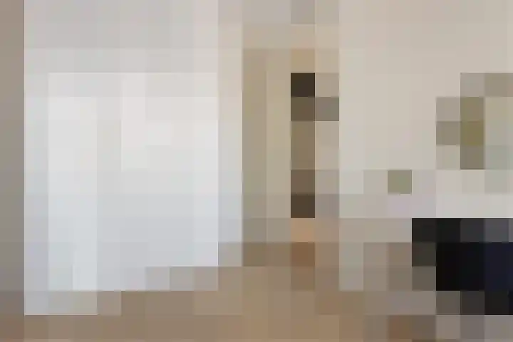 Tamboer 11 Heerenveen thumbnail 28