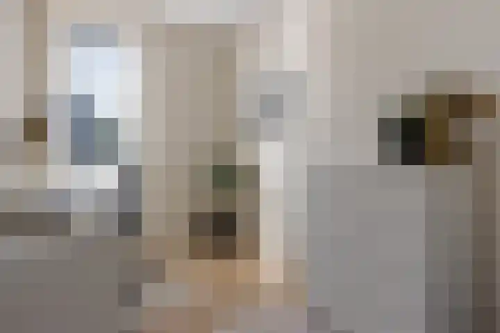 Tamboer 11 Heerenveen thumbnail 30
