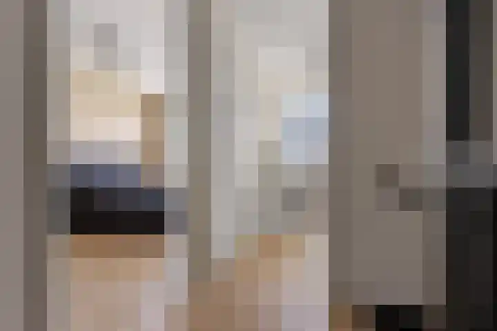 Tamboer 11 Heerenveen thumbnail 33