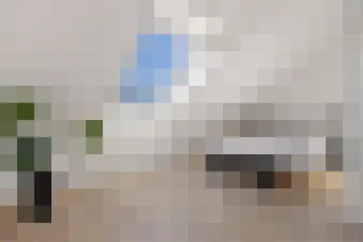 Tamboer 11 Heerenveen thumbnail 34