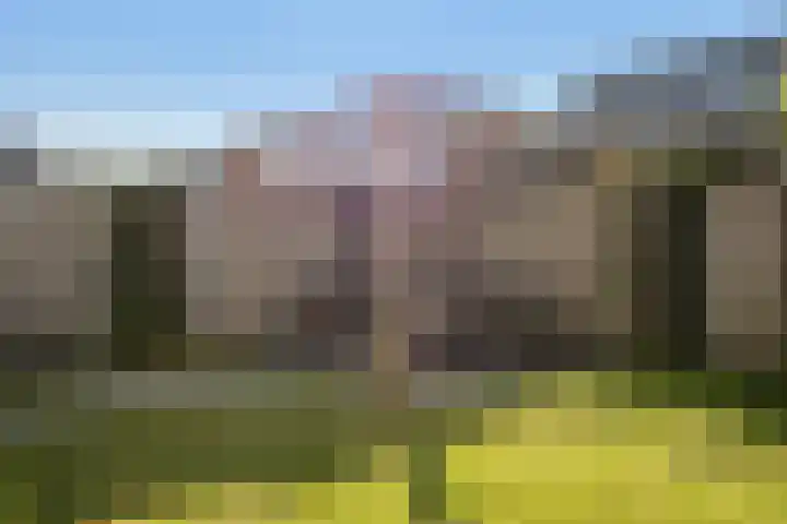 Tamboer 11 Heerenveen thumbnail 38