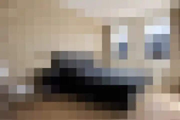Tamboer 11 Heerenveen thumbnail 4