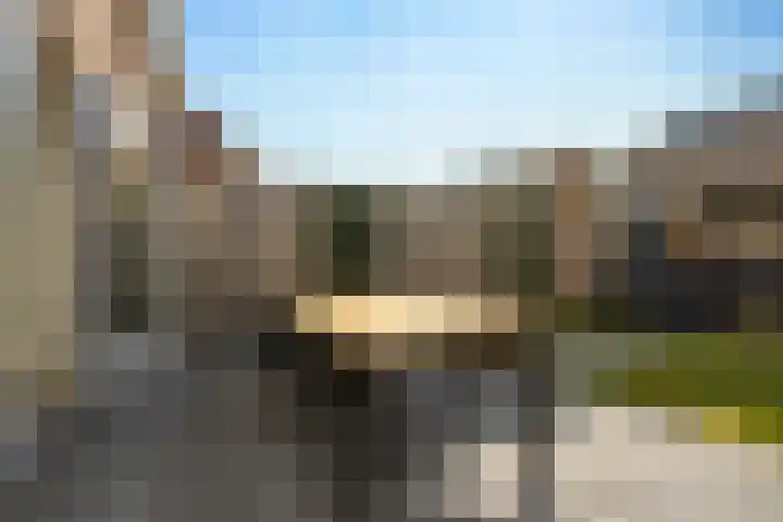 Tamboer 11 Heerenveen thumbnail 42