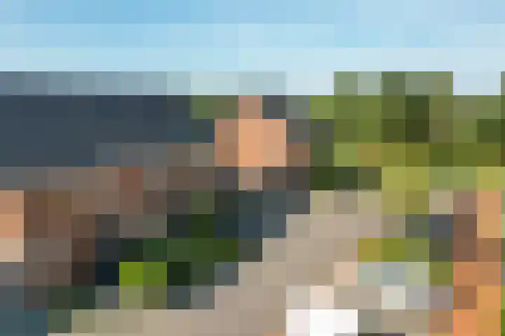 Tamboer 11 Heerenveen thumbnail 44