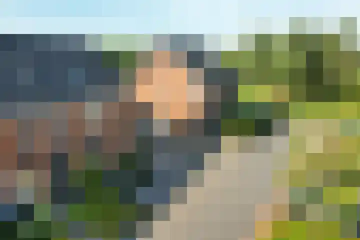 Tamboer 11 Heerenveen thumbnail 45