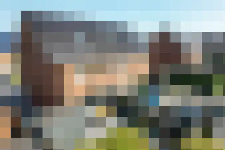 Tamboer 11 Heerenveen thumbnail 47