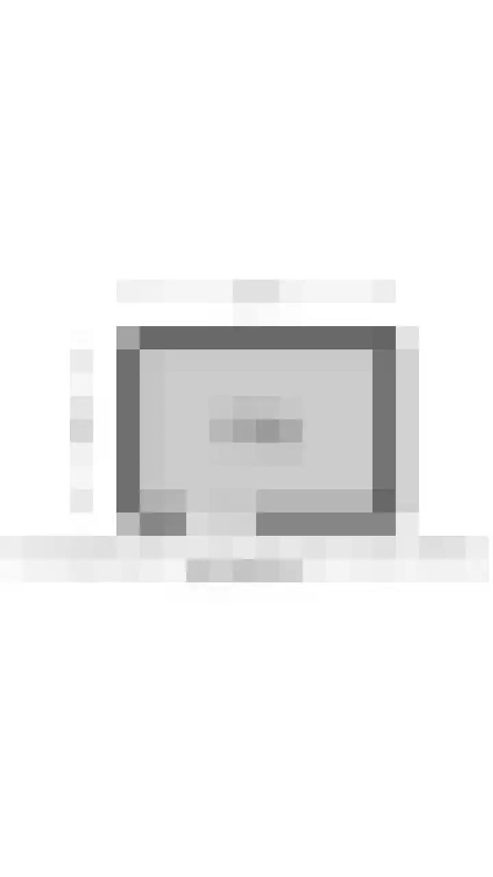 Tamboer 11 Heerenveen thumbnail 52