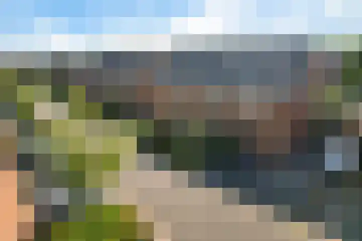 Tamboer 11 Heerenveen thumbnail 53