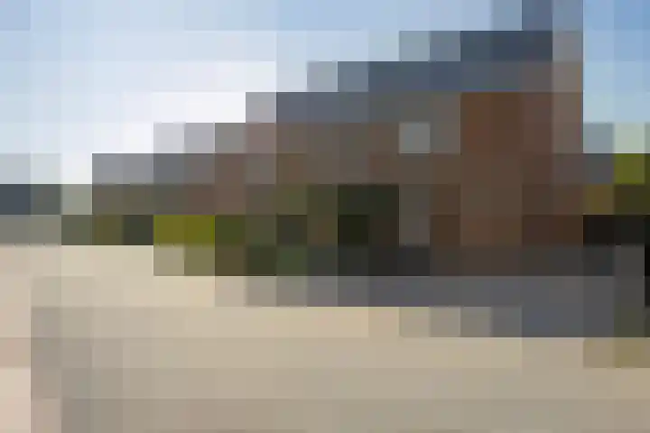 Tamboer 11 Heerenveen thumbnail 6
