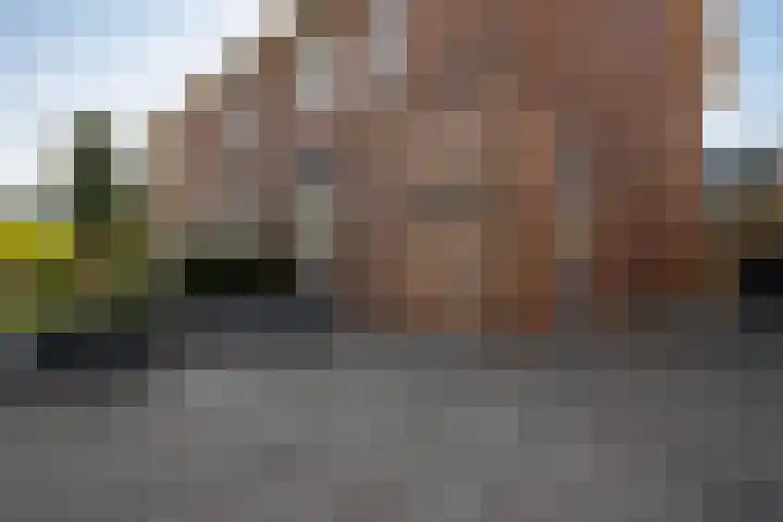 Tamboer 11 Heerenveen thumbnail 7