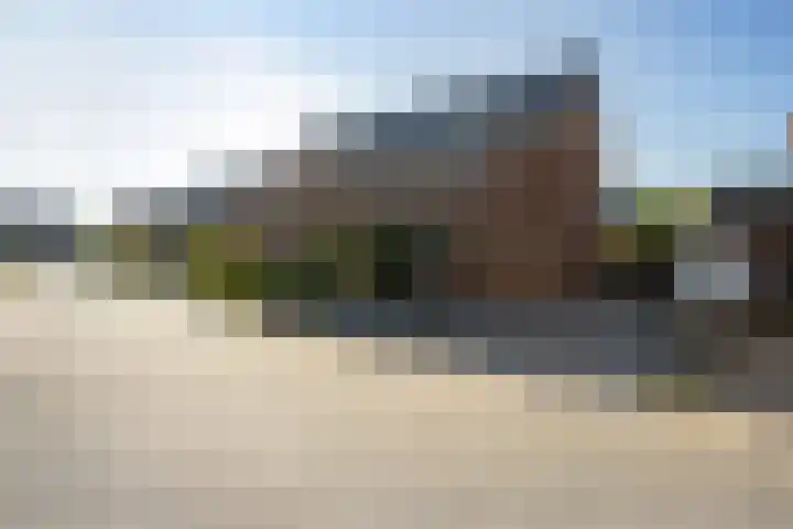 Tamboer 11 Heerenveen thumbnail 8