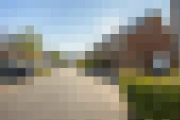 Tamboer 11 Heerenveen thumbnail 9