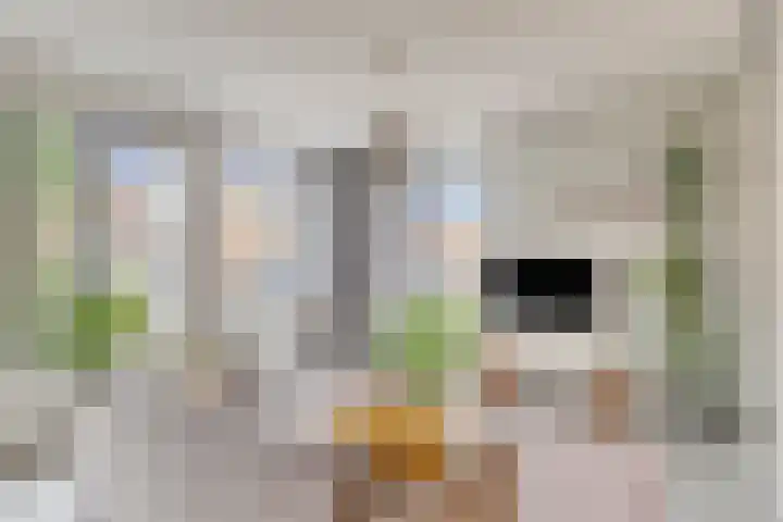 Tamboer 13 Heerenveen thumbnail 10