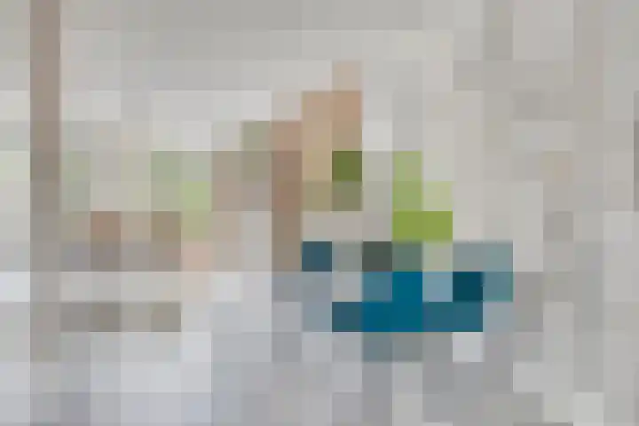 Tamboer 13 Heerenveen thumbnail 13