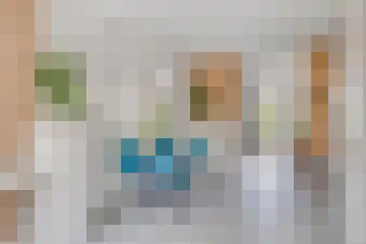 Tamboer 13 Heerenveen thumbnail 14