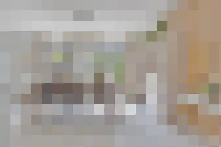 Tamboer 13 Heerenveen thumbnail 15