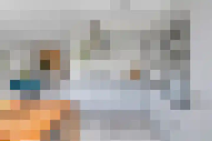 Tamboer 13 Heerenveen thumbnail 17