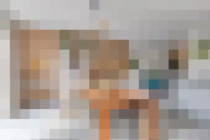 Tamboer 13 Heerenveen thumbnail 18