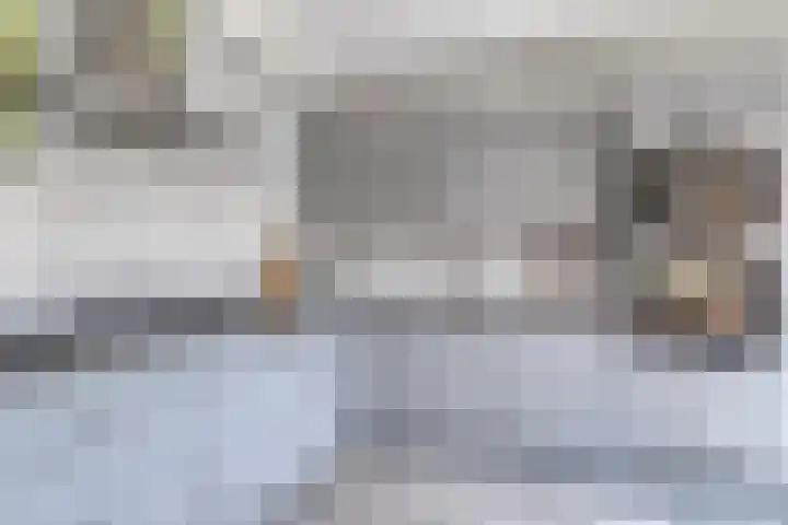 Tamboer 13 Heerenveen thumbnail 19