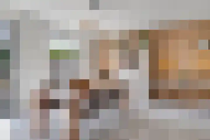 Tamboer 13 Heerenveen thumbnail 20