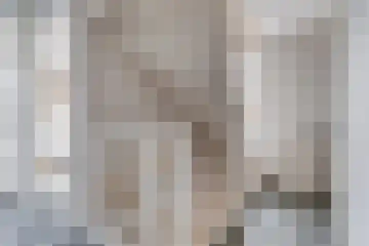 Tamboer 13 Heerenveen thumbnail 22