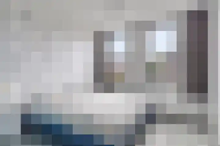 Tamboer 13 Heerenveen thumbnail 23