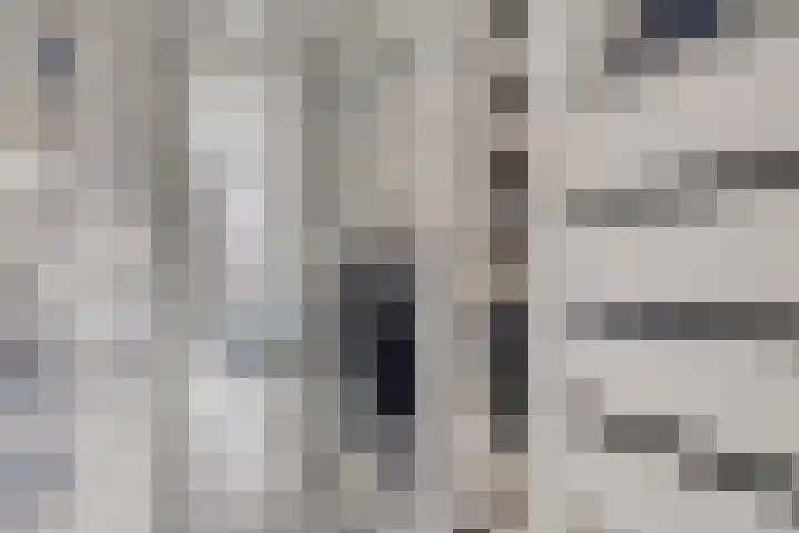 Tamboer 13 Heerenveen thumbnail 25