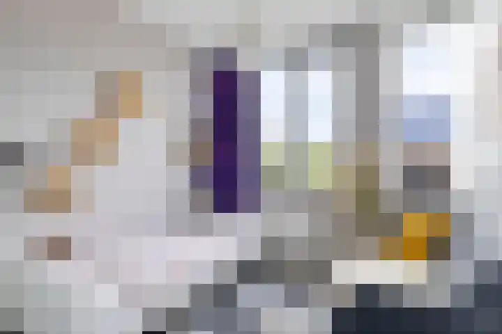 Tamboer 13 Heerenveen thumbnail 28
