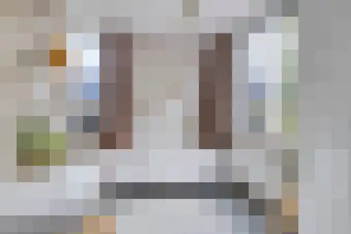 Tamboer 13 Heerenveen thumbnail 29