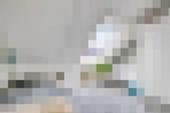Tamboer 13 Heerenveen thumbnail 31