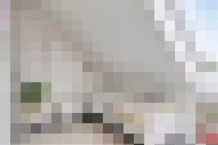Tamboer 13 Heerenveen thumbnail 33