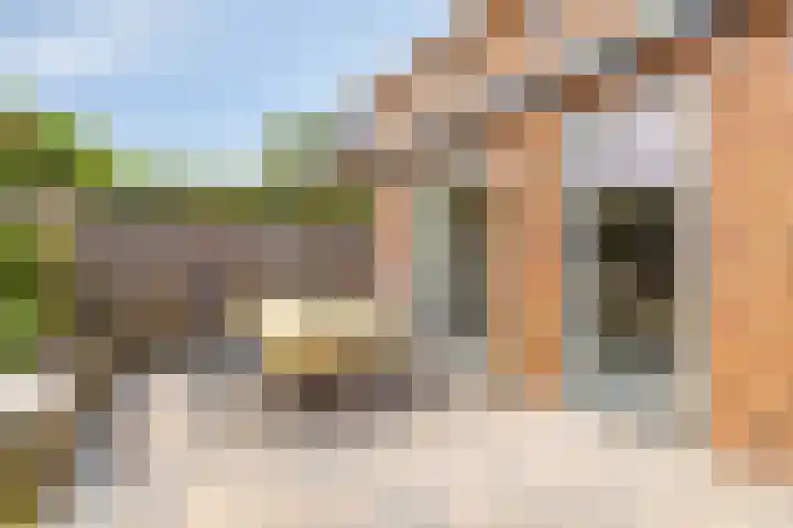 Tamboer 13 Heerenveen thumbnail 37