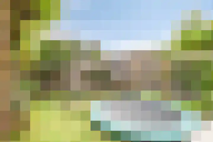Tamboer 13 Heerenveen thumbnail 38
