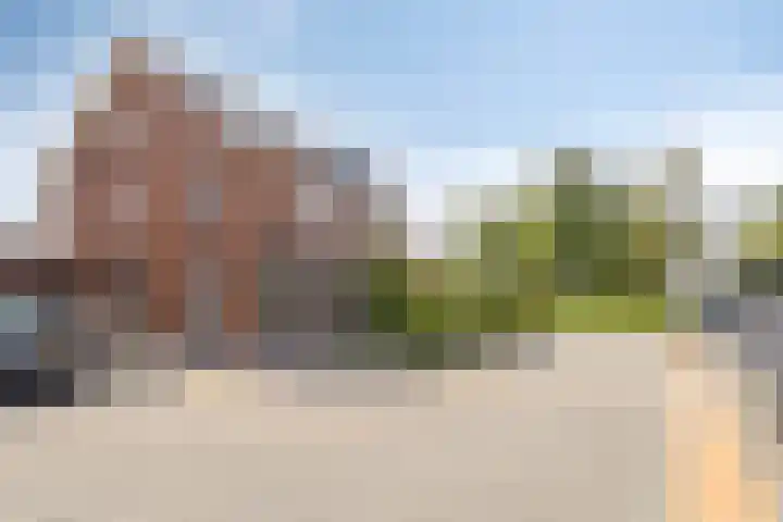 Tamboer 13 Heerenveen thumbnail 4