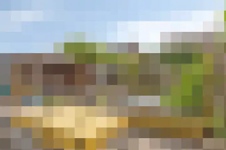 Tamboer 13 Heerenveen thumbnail 41