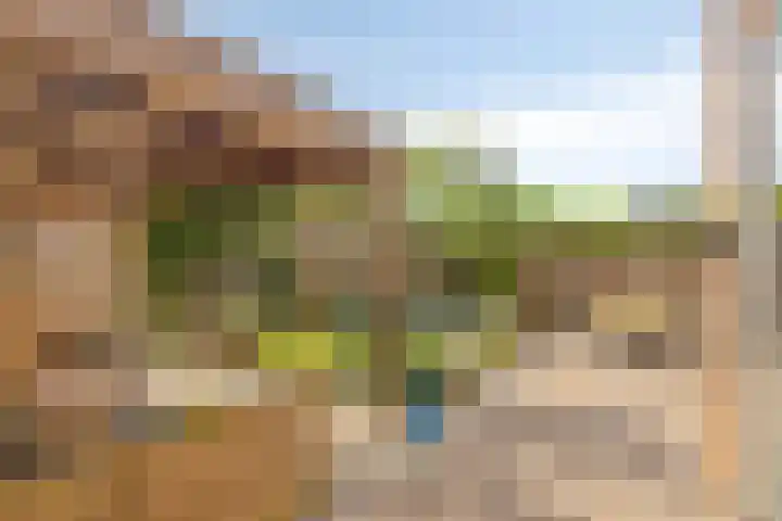 Tamboer 13 Heerenveen thumbnail 43