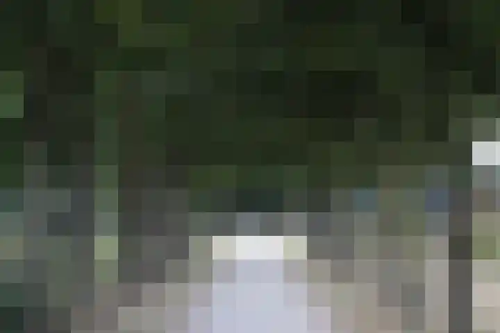 Tamboer 13 Heerenveen thumbnail 47