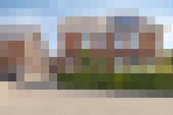 Tamboer 13 Heerenveen thumbnail 48